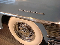 075 Walter P Chrysler Museum [2008 Dec 13]